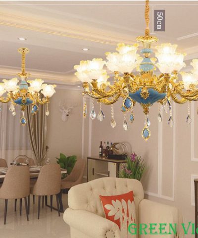 den-chum-trang-tri-phong-khach-cao-cap-t6068-15-15-tay