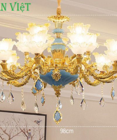 den-chum-trang-tri-phong-khach-cao-cap-t6068-15-15-tay