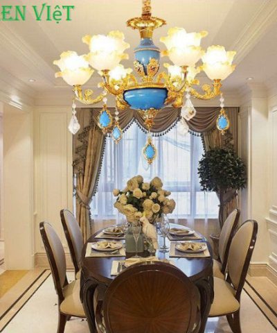 den-chum-trang-tri-phong-khach-cao-cap-t6068-15-15-tay