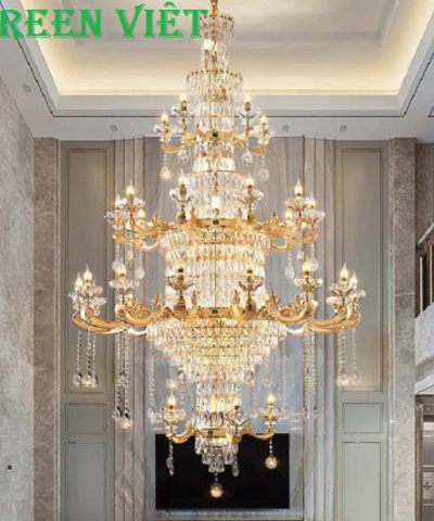 den-chum-trang-tri-phong-khach-gvc204-cao-cap-15-tay