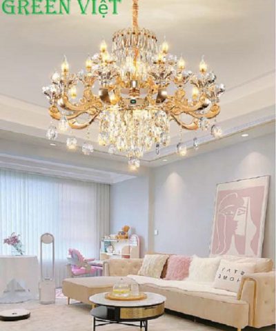 den-chum-trang-tri-phong-khach-gvc204-cao-cap-15-tay