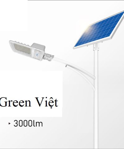 den-duong-nang-luong-mat-troi-20w-gvce2