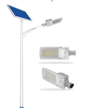 den-duong-nang-luong-mat-troi-20w-gvce2
