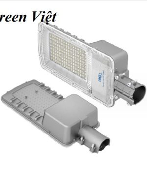 den-duong-nang-luong-mat-troi-20w-gvce2