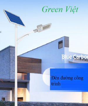 den-duong-nang-luong-mat-troi-20w-gvce2