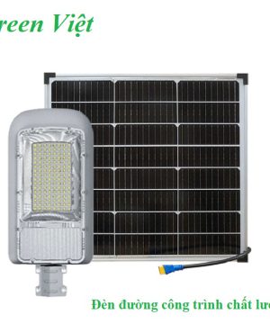 den-duong-nang-luong-mat-troi-20w-gvce2