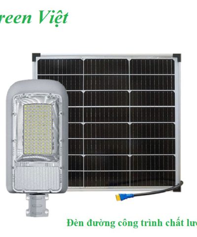 den-duong-nang-luong-mat-troi-20w-gvce2
