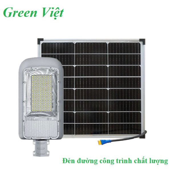 den-duong-nang-luong-mat-troi-20w-gvce2