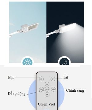 den-duong-nang-luong-mat-troi-20w-gvce2