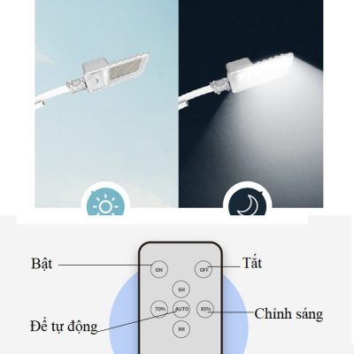 den-duong-nang-luong-mat-troi-20w-gvce2