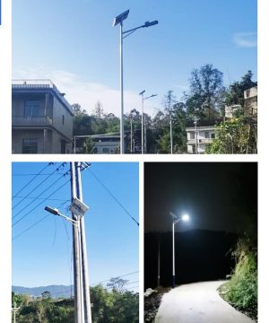 den-duong-nang-luong-mat-troi-20w-gvce2