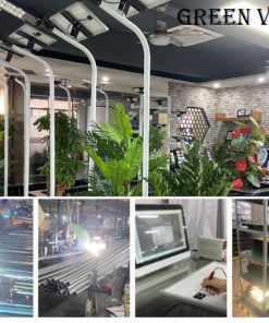 den-duong-nang-luong-mat-troi-500w-chong-nuoc-dcnt500