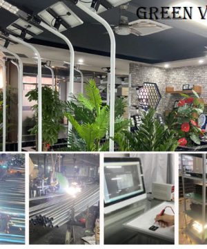 den-duong-nang-luong-mat-troi-500w-chong-nuoc-dcnt500