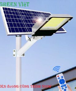 den-duong-nang-luong-mat-troi-500w-chong-nuoc-dcnt500