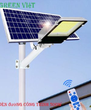 den-duong-nang-luong-mat-troi-500w-chong-nuoc-dcnt500