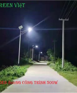 den-duong-nang-luong-mat-troi-500w-chong-nuoc-dcnt500