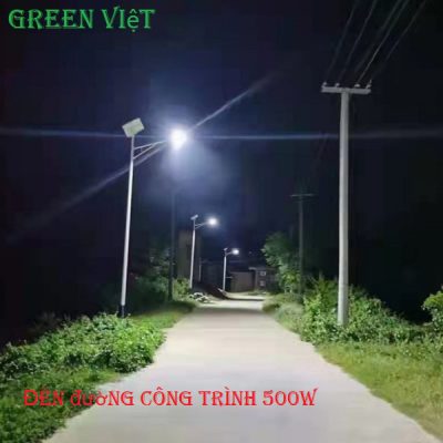 den-duong-nang-luong-mat-troi-500w-chong-nuoc-dcnt500