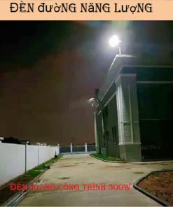 den-duong-nang-luong-mat-troi-500w-chong-nuoc-dcnt500