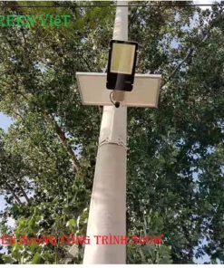den-duong-nang-luong-mat-troi-500w-chong-nuoc-dcnt500