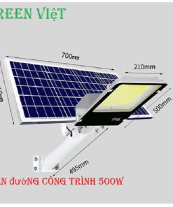 den-duong-nang-luong-mat-troi-500w-chong-nuoc-dcnt500