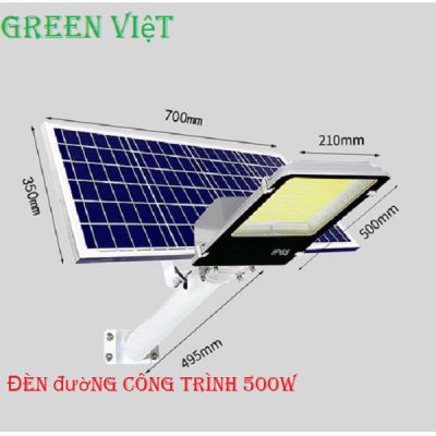 den-duong-nang-luong-mat-troi-500w-chong-nuoc-dcnt500