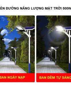 den-duong-nang-luong-mat-troi-500w-chong-nuoc-dcnt500