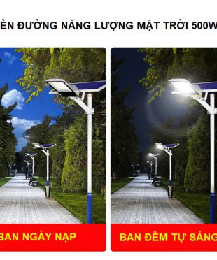 den-duong-nang-luong-mat-troi-500w-chong-nuoc-dcnt500