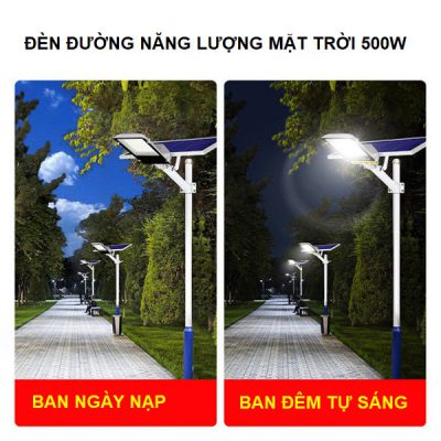 den-duong-nang-luong-mat-troi-500w-chong-nuoc-dcnt500