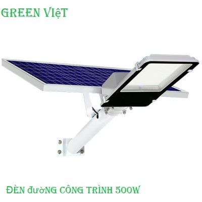 den-duong-nang-luong-mat-troi-500w-chong-nuoc-dcnt500