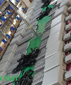 den-duong-nang-luong-mat-troi-500w-dmnm500 (5)