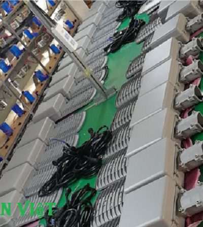 den-duong-nang-luong-mat-troi-500w-dmnm500 (5)
