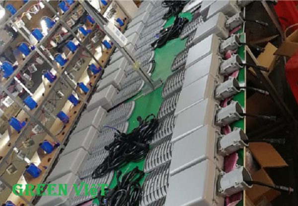 den-duong-nang-luong-mat-troi-500w-dmnm500 (5)