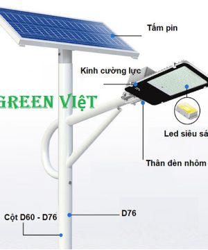 den-duong-nang-luong-mat-troi-500w-dmnm500 (5)