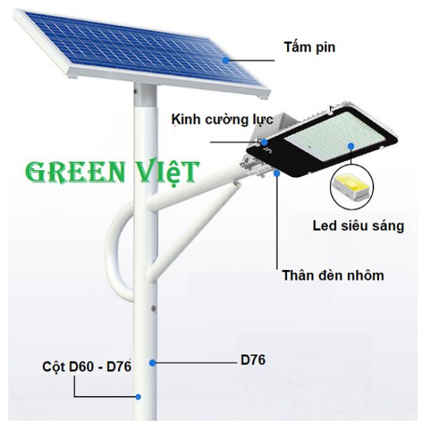 den-duong-nang-luong-mat-troi-500w-dmnm500 (5)