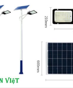 den-duong-nang-luong-mat-troi-500w-dmnm500 (5)