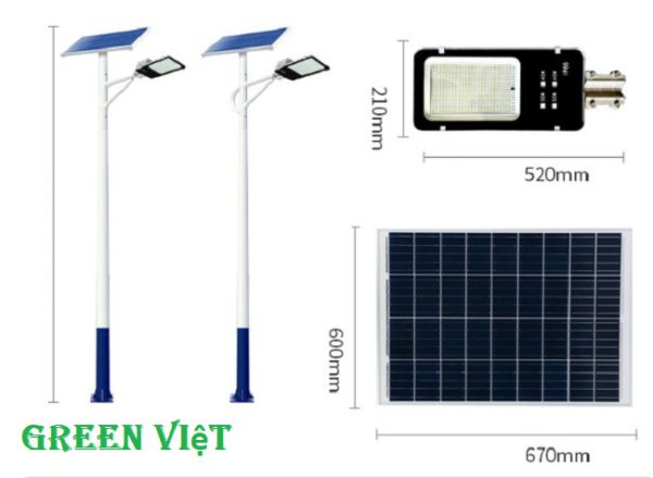 den-duong-nang-luong-mat-troi-500w-dmnm500 (5)