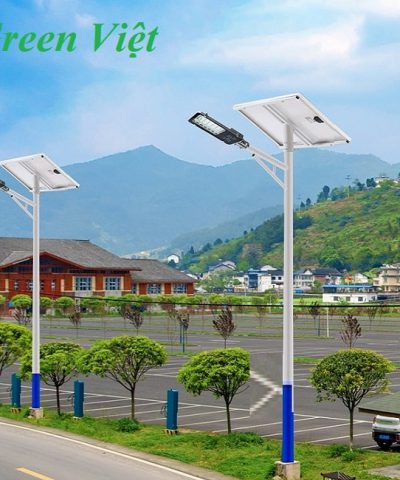 den-duong-nang-luong-mat-troi-500w-dmnm500 (5)