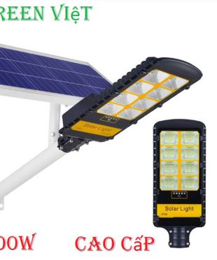 den-duong-nang-luong-mat-troi-500w-mau-moi-z500