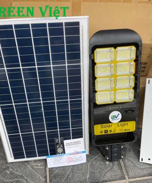 den-duong-nang-luong-mat-troi-500w-mau-moi-z500