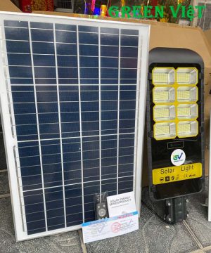 den-duong-nang-luong-mat-troi-500w-mau-moi-z500