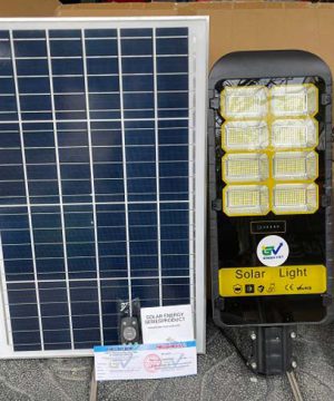 den-duong-nang-luong-mat-troi-500w-mau-moi-z500