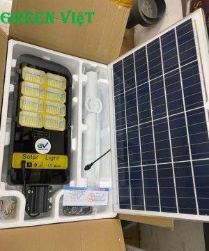 den-duong-nang-luong-mat-troi-500w-mau-moi-z500