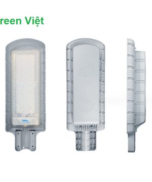 den-duong-nang-luong-mat-troi-80w-lap-du-an-gvcr-80