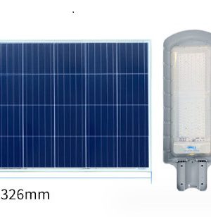 den-duong-nang-luong-mat-troi-80w-lap-du-an-gvcr-80