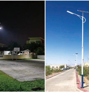 den-duong-nang-luong-mat-troi-80w-lap-du-an-gvcr-80