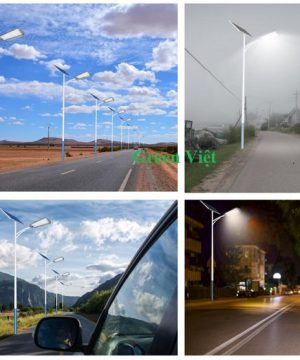 den-duong-nang-luong-mat-troi-80w-lap-du-an-gvcr-80