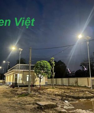 den-duong-nang-luong-mat-troi-80w-lap-du-an-gvcr-80