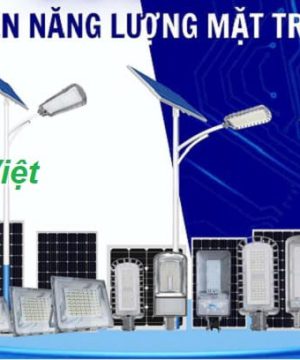 den-duong-nang-luong-mat-troi-80w-lap-du-an-gvcr-80