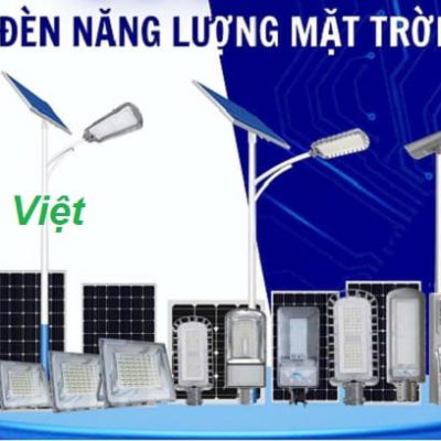 den-duong-nang-luong-mat-troi-80w-lap-du-an-gvcr-80