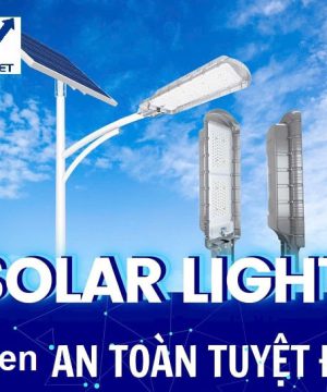 den-duong-nang-luong-mat-troi-80w-lap-du-an-gvcr-80